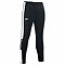 Tepláky JOMA Champion IV 100761.102