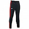 Tepláky JOMA Champion IV 100761.106