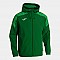 Bunda do dažďa JOMA CHAMPIONS VIII 104374.450