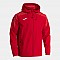 Bunda do dažďa JOMA CHAMPIONS VIII 104374.600