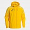 Bunda do dažďa JOMA CHAMPIONS VIII 104374.900