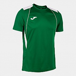 Dres JOMA CHAMPIONSHIP VII 103081.452