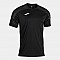 Dres JOMA CHAMPIONSHIP VIII 104263.110