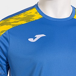 Dres JOMA CHAMPIONSHIP VIII 104263.709