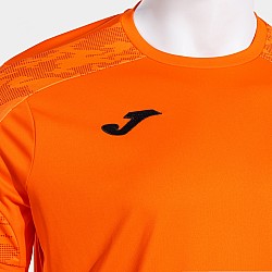 Dres JOMA CHAMPIONSHIP VIII 104263.880