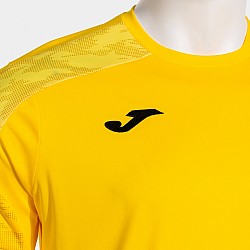 Dres JOMA CHAMPIONSHIP VIII 104263.900