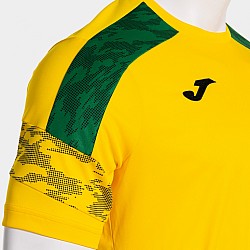 Dres JOMA CHAMPIONSHIP VIII 104263.904
