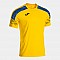 Dres JOMA CHAMPIONSHIP VIII 104263.907