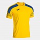 Dres JOMA CHAMPIONSHIP VIII 104263.907