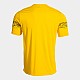 Dres JOMA CHAMPIONSHIP VIII 104263.907