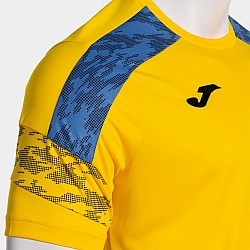 Dres JOMA CHAMPIONSHIP VIII 104263.907