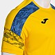 Dres JOMA CHAMPIONSHIP VIII 104263.907