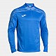 Mikina JOMA CHAMPIONSHIP VIII 104217.700