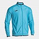Mikina JOMA COMBI PREMIUM 104212.013