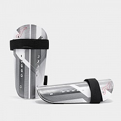 Futbalové chrániče JOMA DEFENSE 401939.201