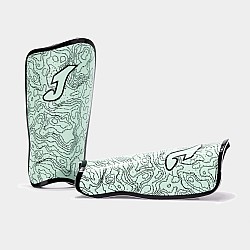 Futbalové chrániče JOMA PANTHER 401678.112