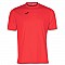Dres JOMA COMBI 100052.040
