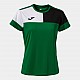 Dres JOMA CREW V 901856.451