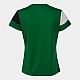 Dres JOMA CREW V 901856.451