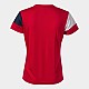 Dres JOMA CREW V 901856.603