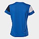 Dres JOMA CREW V 901856.703