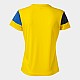 Dres JOMA CREW V 901856.907