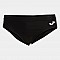 Atletické nohavičky JOMA OLIMPIA 901669.100