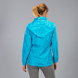 Bunda do dažďa JOMA GALIA 900037.010