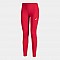 DÁMSKE BEŽECKÉ LEGÍNY JOMA TIGHT OLIMPIA 900447.600