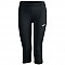 3/4 bežecké legíny JOMA OLIMPIA LADY 900448.100