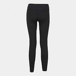 Legíny 7/8 JOMA INDOOR GYM 901406.100