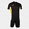 Dresový set JOMA DANUBIO II 103213.109