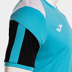 Dres JOMA DANUBIO IV 104209.011