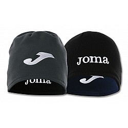 Obojstranná vlnená čiapka JOMA 400056.100