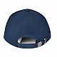Šiltovka Joma classic 400089.300