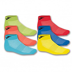 Farebné ponožky JOMA 400027.P03, 35-38