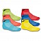 Farebné ponožky JOMA 400027.P03, 43-46