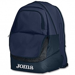 Ruksak JOMA DIAMOND II 400235.331