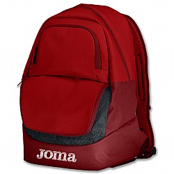 Ruksak JOMA DIAMOND II 400235.600