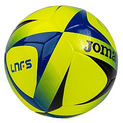 Futsalová lopta JOMA LNFS TOP REPLICA 400493.061