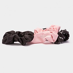 Sada gumičiek do vlasov JOMA DAPHNE 400691.000