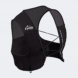 Hydratačná vesta JOMA R-NATURE 401552.100