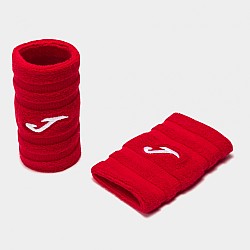 Potítka Joma SLAM PRO 400740.000