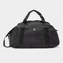 Športová taška JOMA INDOOR SPORTS 401346.100