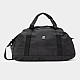 Športová taška JOMA INDOOR SPORTS 401346.100