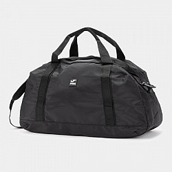 Športová taška JOMA INDOOR SPORTS 401346.100