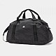 Športová taška JOMA INDOOR SPORTS 401346.100