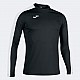 Dres s dlhým rukávom JOMA ACADEMY 101658.102