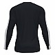 Dres s dlhým rukávom JOMA ACADEMY 101658.102