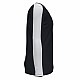 Dres s dlhým rukávom JOMA ACADEMY 101658.102